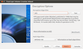 0256_TrueCrypt Volume Creation Wizard
