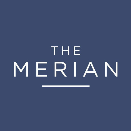 The Merian