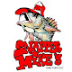 Snapper Mike's