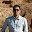 Chetan Naik's user avatar