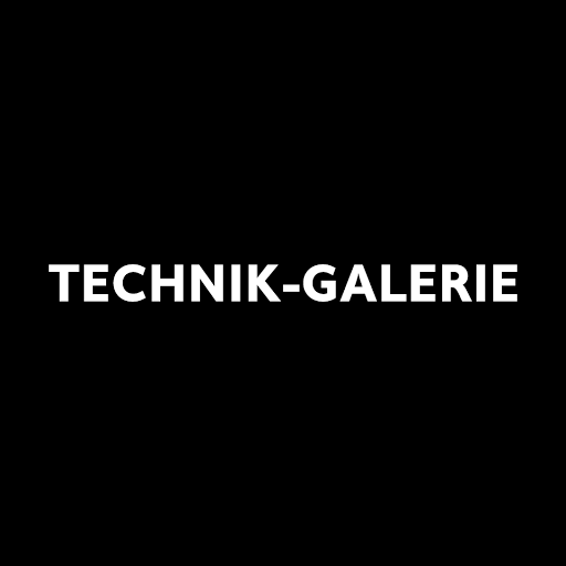 TECHNIK-GALERIE