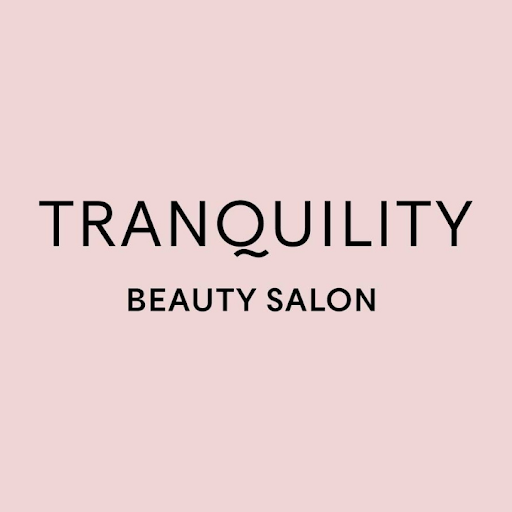 Tranquility Beauty Salon