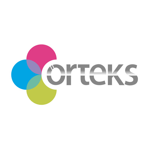 Örteks Tekstil İşletmeleri Sanayi Ve Ticaret A.Ş logo