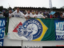 MOTOZEIROS TORCIDA E MOTOCLUBE