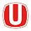 Underbase Media logotyp
