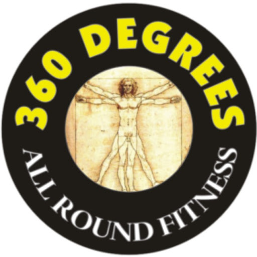 360 Degree Gym, 1st Floor, Rajiv Gandhi Auditorium Road, R C Vyas Colony, Bhilwara, Rajasthan 311001, India, Sports_Association, state RJ