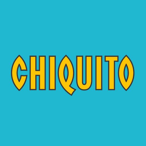 Chiquito logo