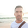 CES SALAS CES SALAS's profile photo