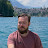 Matthew Little avatar image
