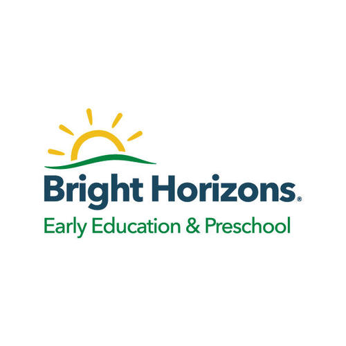 Bright Horizons at Cook County/City of Chicago Child Development Center