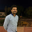 rohail nisar's user avatar