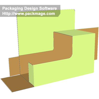 carton box templates carton box templates