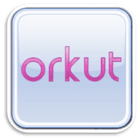 Google stopt met Orkut