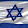 Israel 1948 Israel 1948's profile photo