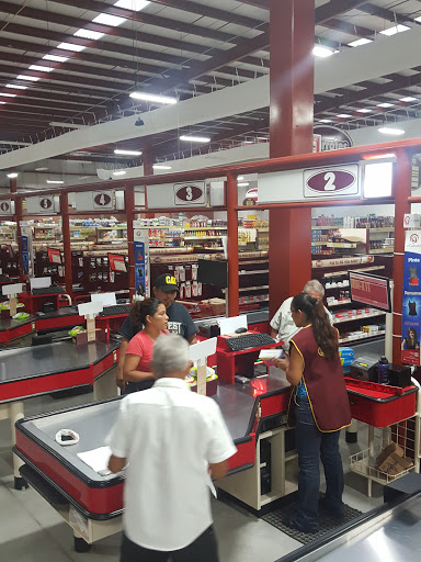 Tienda Amiga, Libramiento Sur Km 6, Tapachula, 30700 Tapachula de Córdova y Ordoñez, Chis., México, Tienda de ultramarinos | CHIS