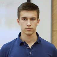 Михаил Тарасов's user avatar