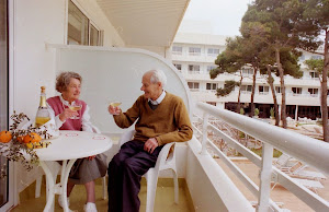 24.03.1991 - Mallorca