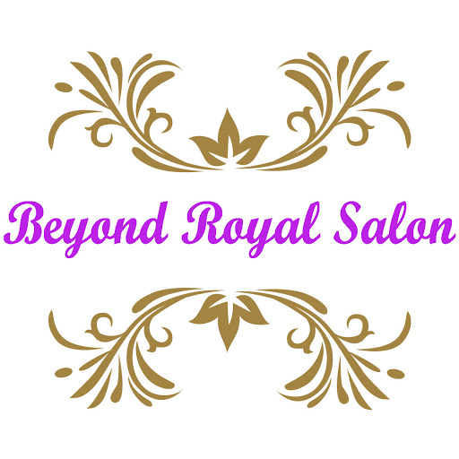Beyond Royal Salon