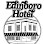 Edinboro Hotel