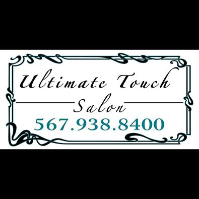 Ultimate Touch Salon