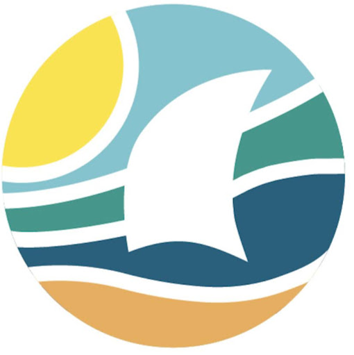 Bay of Islands Holiday Homes logo