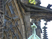 DSC02149.JPG