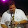 Tim Dworianyn Tim Dworianyn's profile photo