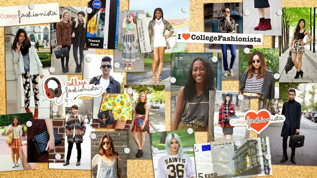 Cover photo