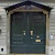 Theater zum Himmel im Hörbigerhaus