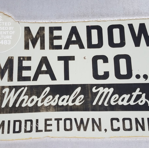 Meadow Meat Co