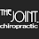 The Joint Chiropractic - Pet Food Store in Chino Hills California