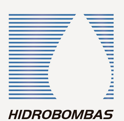 Hidrobombas del Norte S.A. de C.V., Carretera Transpeninsular Kilometro, El Rosarito, San José del Cabo, B.C.S., México, Compañía suministradora de agua | BCS
