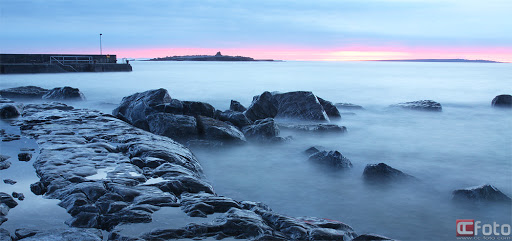 photo of Aran Islands Ferry Information-Doolin