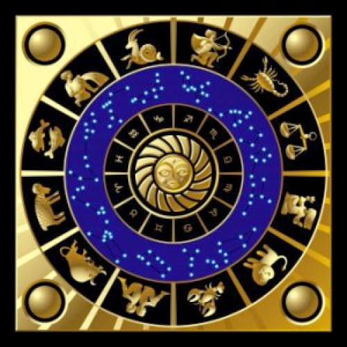 Get Astrological Consultations For All Love Relationship And Marriage Problems