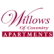 Willows of Coventry Apartments