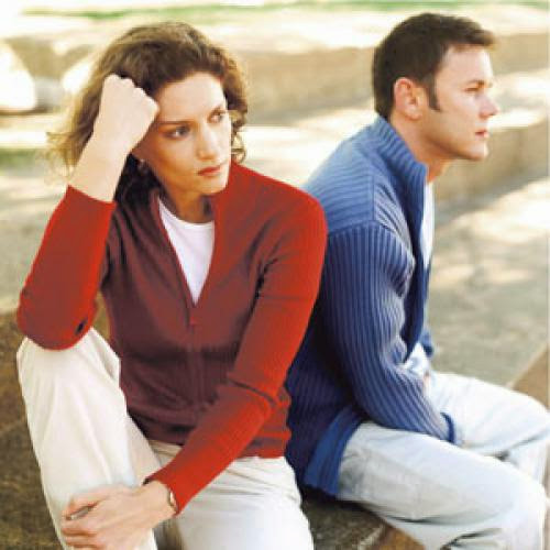 Effective Marriage Counseling Orange County Ca