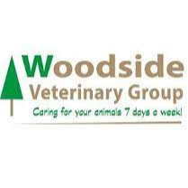 Woodside Veterinary Group
