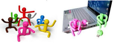lh6.googleusercontent.com/-cxtDkaAmKoI/TnLG_XN-_rI/AAAAAAAAAOE/5BRmgsXA0m0/s400/toysssss.JPG
