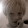 Cédric Amerlinck Cédric Amerlinck's profile photo