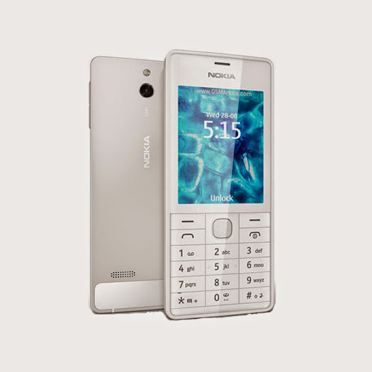 Nokia+515-2