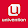 Univention Univention's profile photo