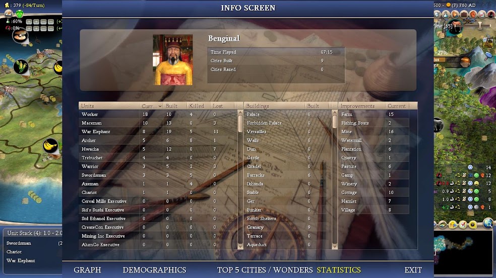 Civ4ScreenShot0012.JPG