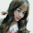 Knight Janson avatar image