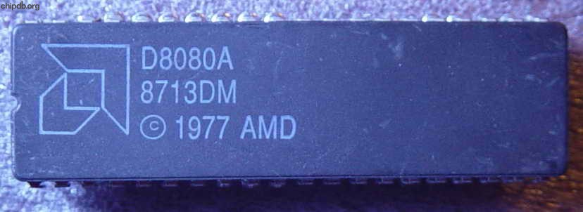 Amd service. Процессор AMD am 2900. Процессор AMD am 9080 (1974 год). АМД 9080 микропроцессор. I8080a AMD.