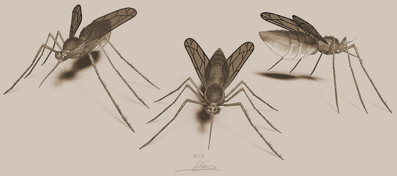 mosquito-wip2.jpg