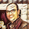 Rogério Nascimento's user avatar
