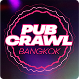 Pub Crawl Bangkok
