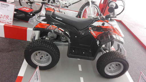 MediaMarkt
