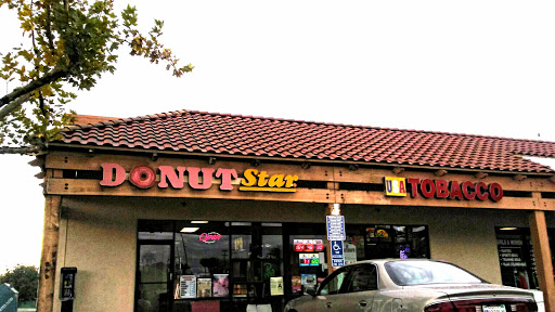 Donut Shop «Donut Star», reviews and photos, 6160 Arlington Ave # D1, Riverside, CA 92504, USA