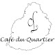 Café du Quartier